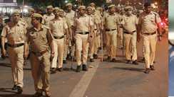 Patna 55 Police Stations Upgraded Inspector Rank Officers to Lead for Better Policing