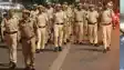 Patna 55 Police Stations Upgraded Inspector Rank Officers to Lead for Better Policing