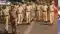 Patna 55 Police Stations Upgraded Inspector Rank Officers to Lead for Better Policing