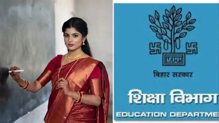 New Teacher Deployment Formula in Bihar Subject Wise Teacher