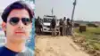 Bhojpur Encounter on CM silence