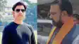  Bharat Bhushan Tiwari encounter 