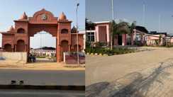 Bihar News : पटना के बांसघाट पर ईशा फाउंडेशन ने शुरू की आधुनिक सुविधाएं, अब निर्धारित शुल्क पर होगा अंतिम संस्कार