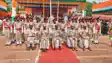43 Saran Police Stations Upgraded Inspector Rank Officers Take Charge