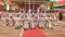 43 Saran Police Stations Upgraded Inspector Rank Officers Take Charge