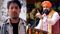 Bharat Tiwari Encounter Probe Demand Grows CM Issues Tough Warning on Crime