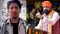 Bharat Tiwari Encounter Probe Demand Grows CM Issues Tough Warning on Crime