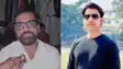 Bhojpuri singer Rakesh Mishra 