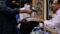 Vaishali Armed Robbers Loot 12 Lakh Worth of Gold and Silver