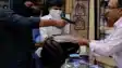 Vaishali Armed Robbers Loot 12 Lakh Worth of Gold and Silver