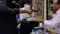 Vaishali Armed Robbers Loot 12 Lakh Worth of Gold and Silver