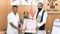Bihar News : पटना को विश्वस्तरीय शहर बनाने की तैयारी, मेयर सीता साहू ने की सीएम सम्राट चौधरी से मुलाकात, म्यूनिसिपल बॉन्ड और मॉल निर्माण पर हुई चर्चा