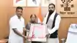 Bihar News : पटना को विश्वस्तरीय शहर बनाने की तैयारी, मेयर सीता साहू ने की सीएम सम्राट चौधरी से मुलाकात, म्यूनिसिपल बॉन्ड और मॉल निर्माण पर हुई चर्चा