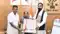 Bihar News : पटना को विश्वस्तरीय शहर बनाने की तैयारी, मेयर सीता साहू ने की सीएम सम्राट चौधरी से मुलाकात, म्यूनिसिपल बॉन्ड और मॉल निर्माण पर हुई चर्चा