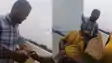 Sasaram Revenue Official Caught in Bribery