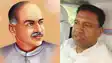 Bihar Politics : डॉ. श्यामा प्रसाद मुखर्जी का बलिदान राष्ट्र की एकता और अखंडता का अमर प्रतीक : डॉ. संतोष कुमार सुमन