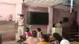 लखनऊ हादसे के बाद एक्शन में बिहार सरकार, पटना के कोचिंग संस्थानों में युद्ध स्तर पर फायर ऑडिट शुरू