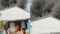 Muzaffarpur Fire