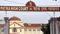 Patna High Court on traffic challans