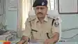 36 Year Trend Ends Hindu SHO Posted at Patna Pirbahore Police Station