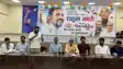 पेपर लीक के खिलाफ बिहार में आर-पार की लड़ाई : कांग्रेस करेगी अब तक का सबसे बड़ा छात्र आंदोलन