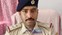  Begusarai  Police