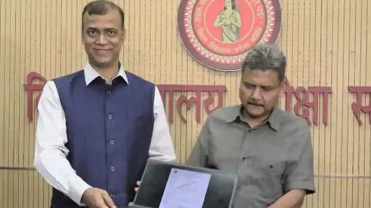 बिहार बोर्ड 