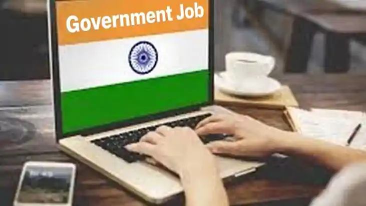 NTPC Limited Hiring Spree Big Govt Job