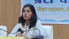 Bihar News: डेहरी में होगा विकास का मेगा शो, मुख्यमंत्री 480 करोड़ की योजनाओं का करेंगे शिलान्यास और उदघाटन