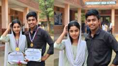  Bihar Board Inter Topper Selection Process Explained