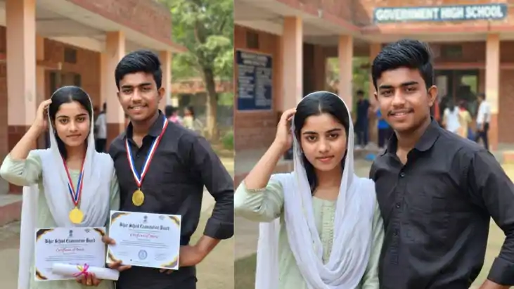  Bihar Board Inter Topper Selection Process Explained