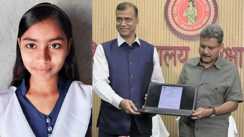 बिहार बोर्ड इंटर रिजल्ट 2026: नवादा की सपना कुमारी ने साइंस में गाड़ा झंडा, प्रदेश में मिला दूसरा स्थान