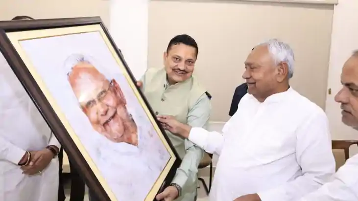 छोटू सिंह 