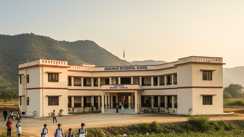 Bihar Inter Result : डॉ. भीमराव अम्बेडकर आवासीय विद्यालय की बेटियों का कमाल, 26 छात्राओं ने 80% से अधिक अंक किए हासिल 