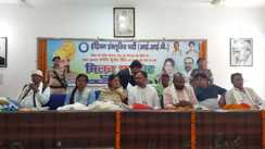 न सम्राट चौधरी, न निशांत कुमार, न ही दिलीप जायसवाल, विधायक आईपी गुप्ता ने बताया कौन होगा बिहार का अगला मुख्यमंत्री