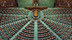 543 नहीं, अब लोकसभा में होगी इतनी सीटें, 273 महिला सांसदों का रास्ता साफ; 29 मार्च को आ सकता है संशोधित बिल