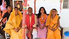 Bihar Inter Result : बिहार बोर्ड की इंटर परीक्षा में गोपालगंज की बेटी रितिका ने फहराया परचम, साइंस में बनी जिला टॉपर