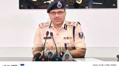 बिहार पुलिस की 'आधुनिक' उड़ान: थाना भवनों और कार्यालयों के लिए 49.78 करोड़ मंजूर, नौबतपुर में बनेगा गोरखा वाहिनी का नया ठिकाना