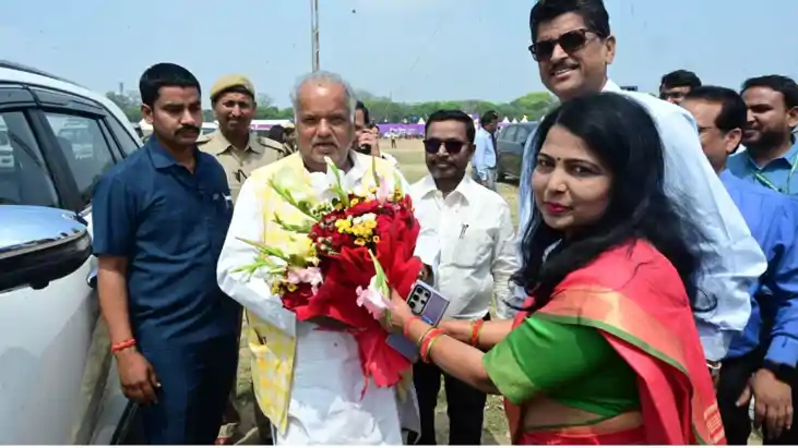 Bihar Pushes EVs Road Safety Water Transport 