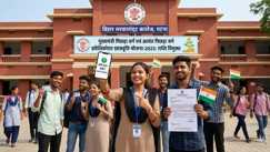 बिहार के लाखों छात्रों की 'बड़ी लॉटरी'! शिक्षा विभाग ने जारी की भारी-भरकम राशि, सीधे बैंक खाते में गिरेगा पैसा