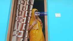 Crime in Patna