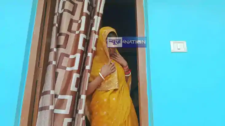 Crime in Patna Crime in Patna