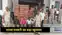 BIHAR LIQUOR BAN