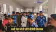 Bihar news - BJP विधायक मिश्री लाल यादव को नहीं मिली राहत, कोर्ट में सुनवाई टली, भेजे गए जेल