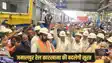 Jamalpur rail factory - एशिया के पहले जमालपुर रेल कारखाना का होगा कायाकल्प, 17 साल बाद पहुंचे रेलमंत्री ने जारी की इतनी बड़ी राशि, स्थानीय युवाओं को मिली ट्रेनिंग की छूट