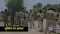 Attack on police in Gopalganj