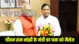 Bihar News