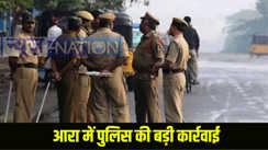Operation Sindoor