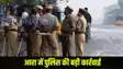Operation Sindoor