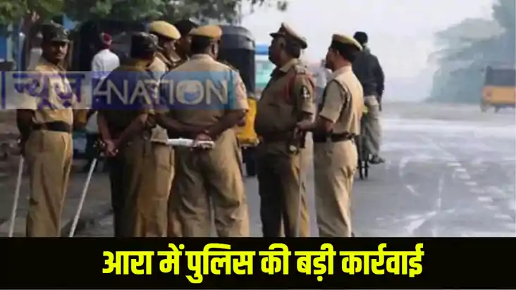 Operation Sindoor Operation Sindoor